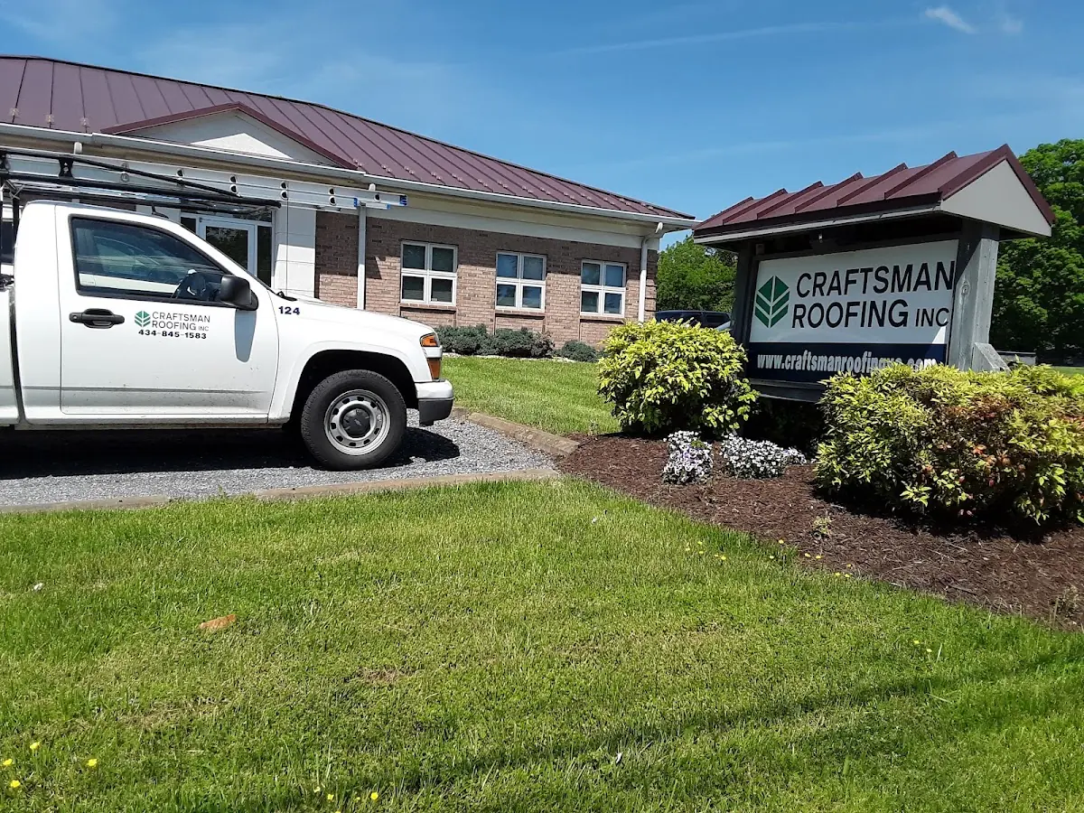 Quality Soffit & Fascia Repair by experienced craftsmen in Cherokee